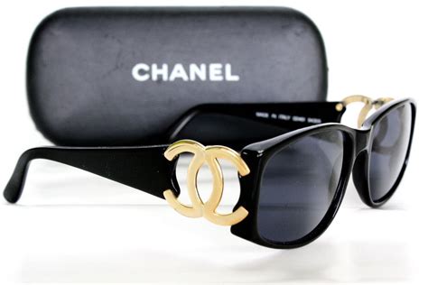 logo on chanel sunglasses|coco chanel sunglasses outlet.